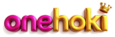 onehoki