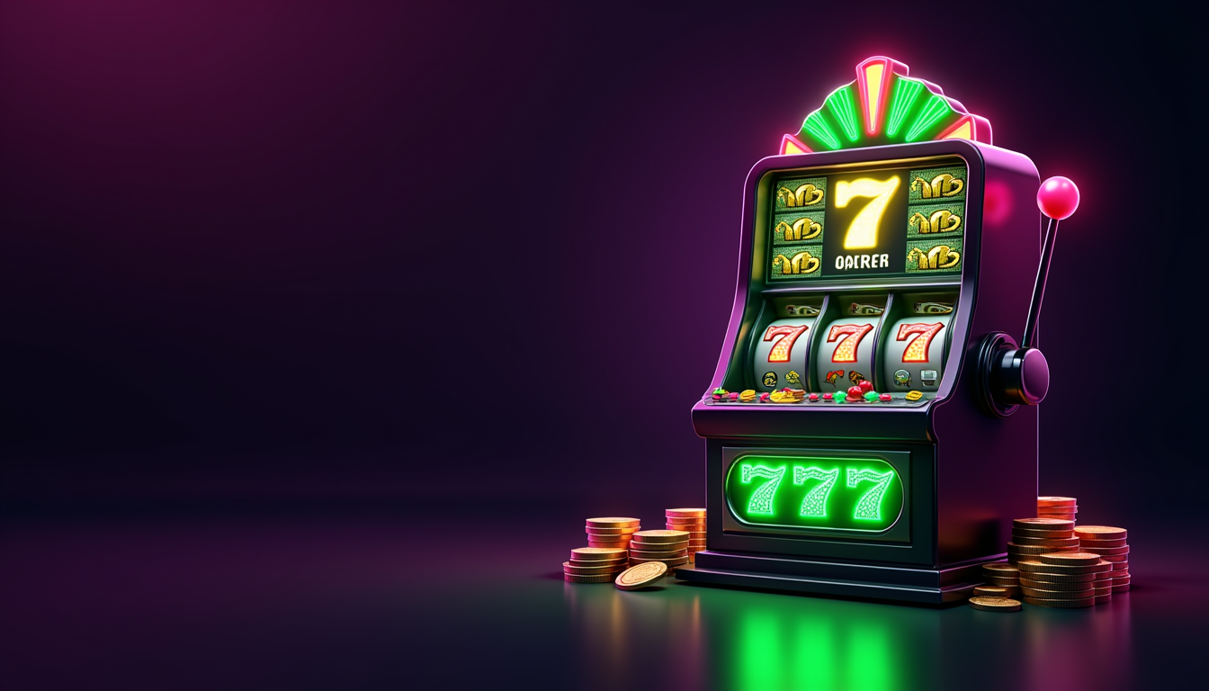 onehoki featured game showcase