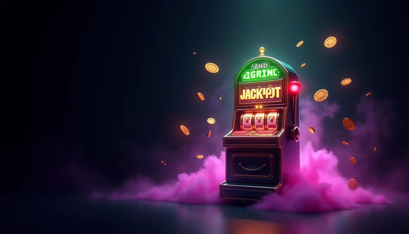onehoki app displaying sportsbook, live dealer tables, and slot games interface