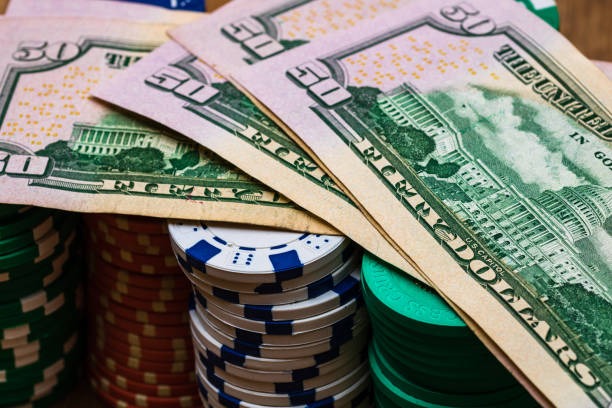 onehoki American Roulette bet placement interface on mobile