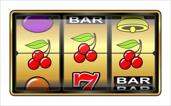 Live croupier spinning American Roulette wheel on onehoki
