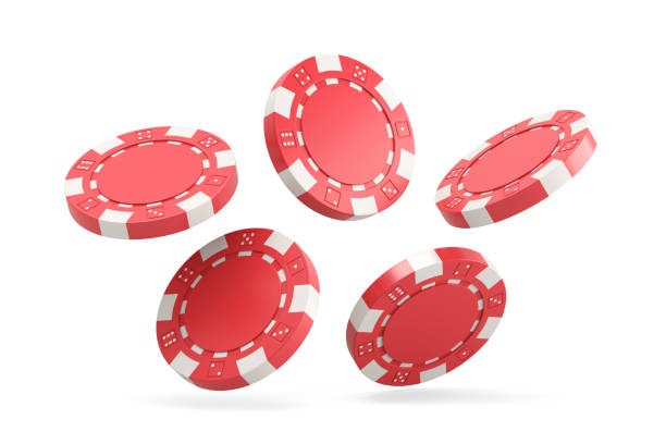 Live blackjack table on onehoki mobile app showing Cash Out button during active hand
