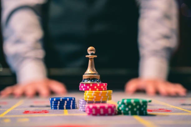 onehoki Sakong table lobby showing multiple active games and stake levels