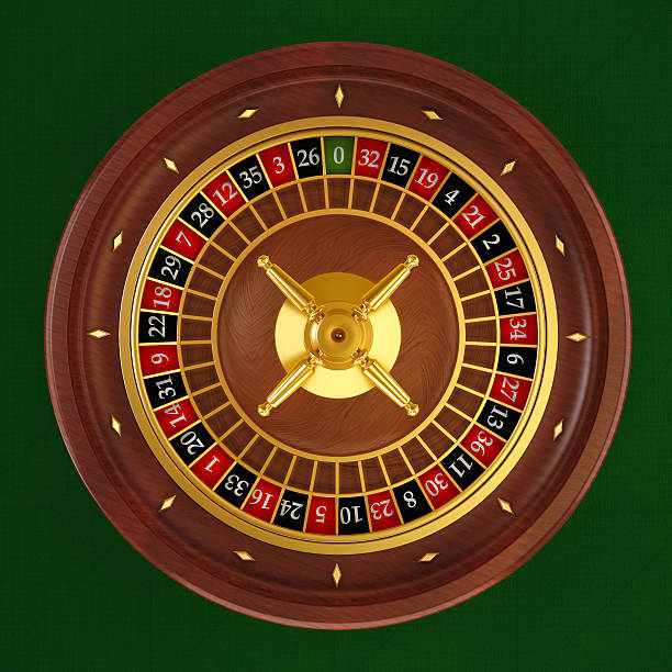 Sugar Rush live-dealer studio with HD reel display and real-time feed