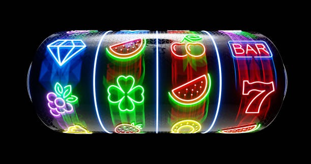 Symbol values guide Sugar Rush symbol values and payout chart